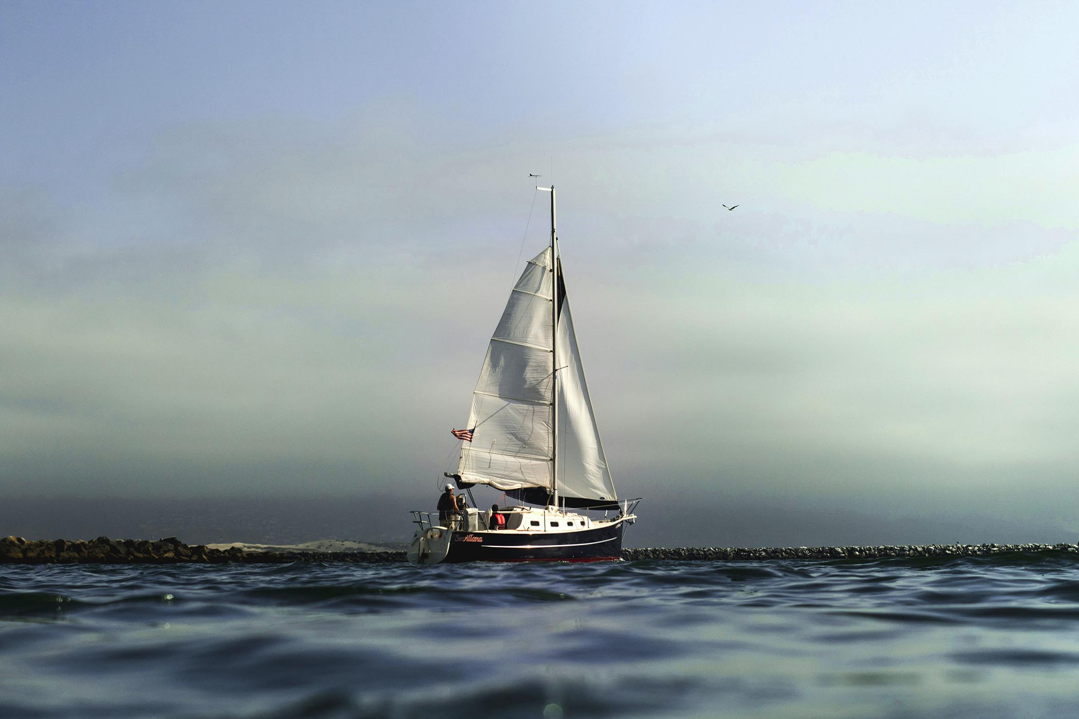 Things to do in Key West, Florida